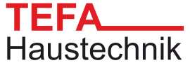TEFA-Haustechnik in Berlin