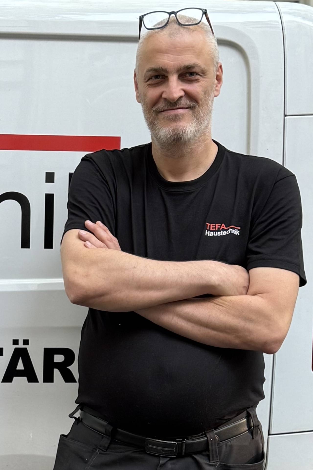 Bozidar